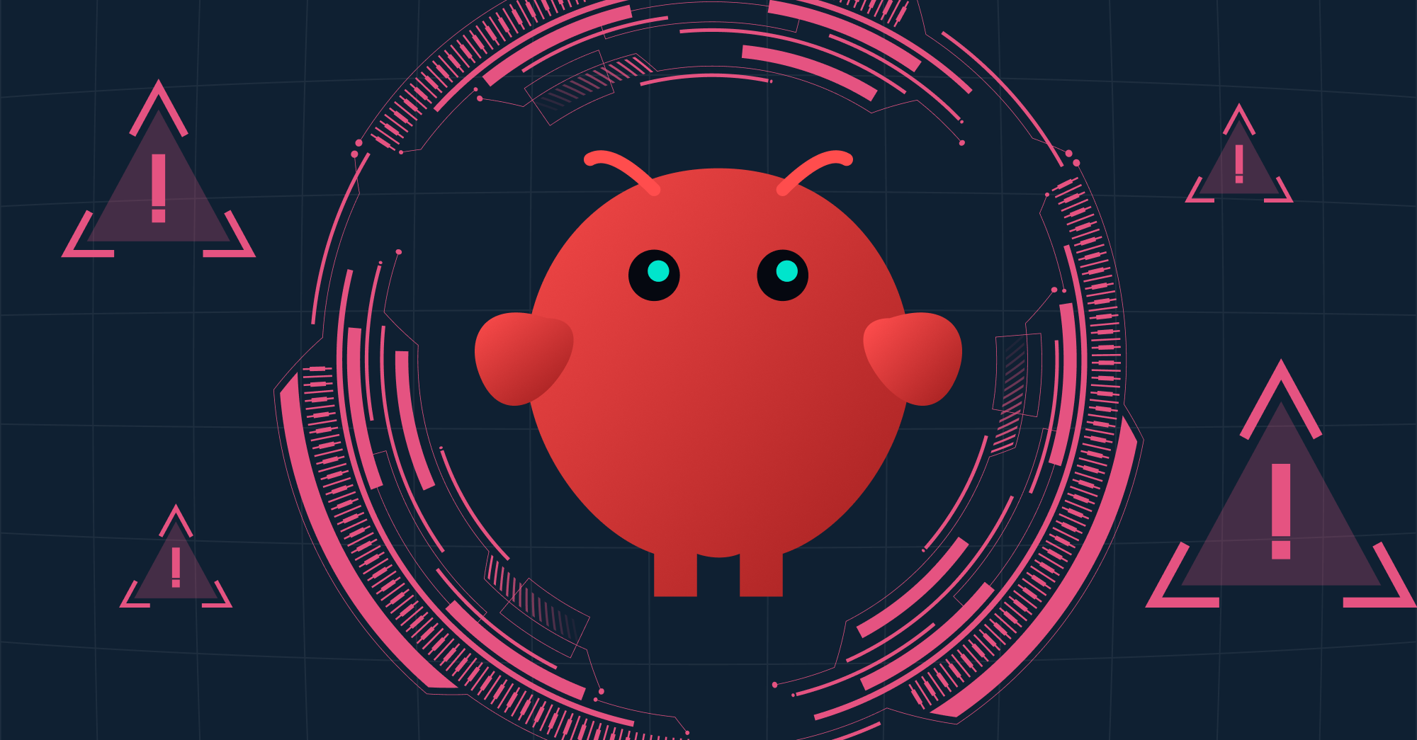 OpenClaw 新手必备！安装实用Skills，模型选择，浏览器自动化等！